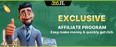 100% Welcome Match Bonus promotion banner