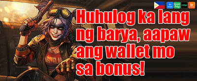 Mega Slots Free Spins Deal promotion banner