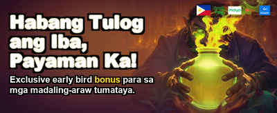 Join jljl77 Casino Today!