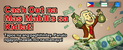 Fastest Payouts in the PH