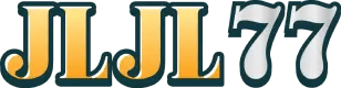 jljl77 online casino Logo